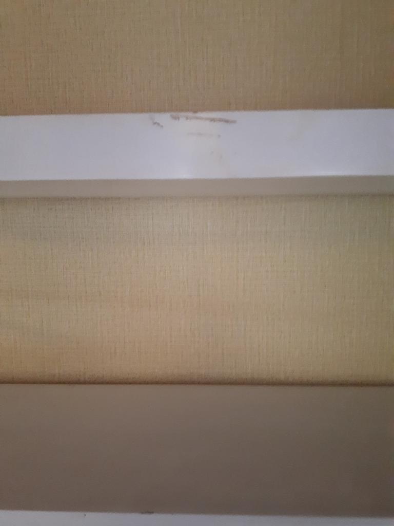 Vintage Metalen Wandkast Tomado Stijl Vintage Boekenkast image 8