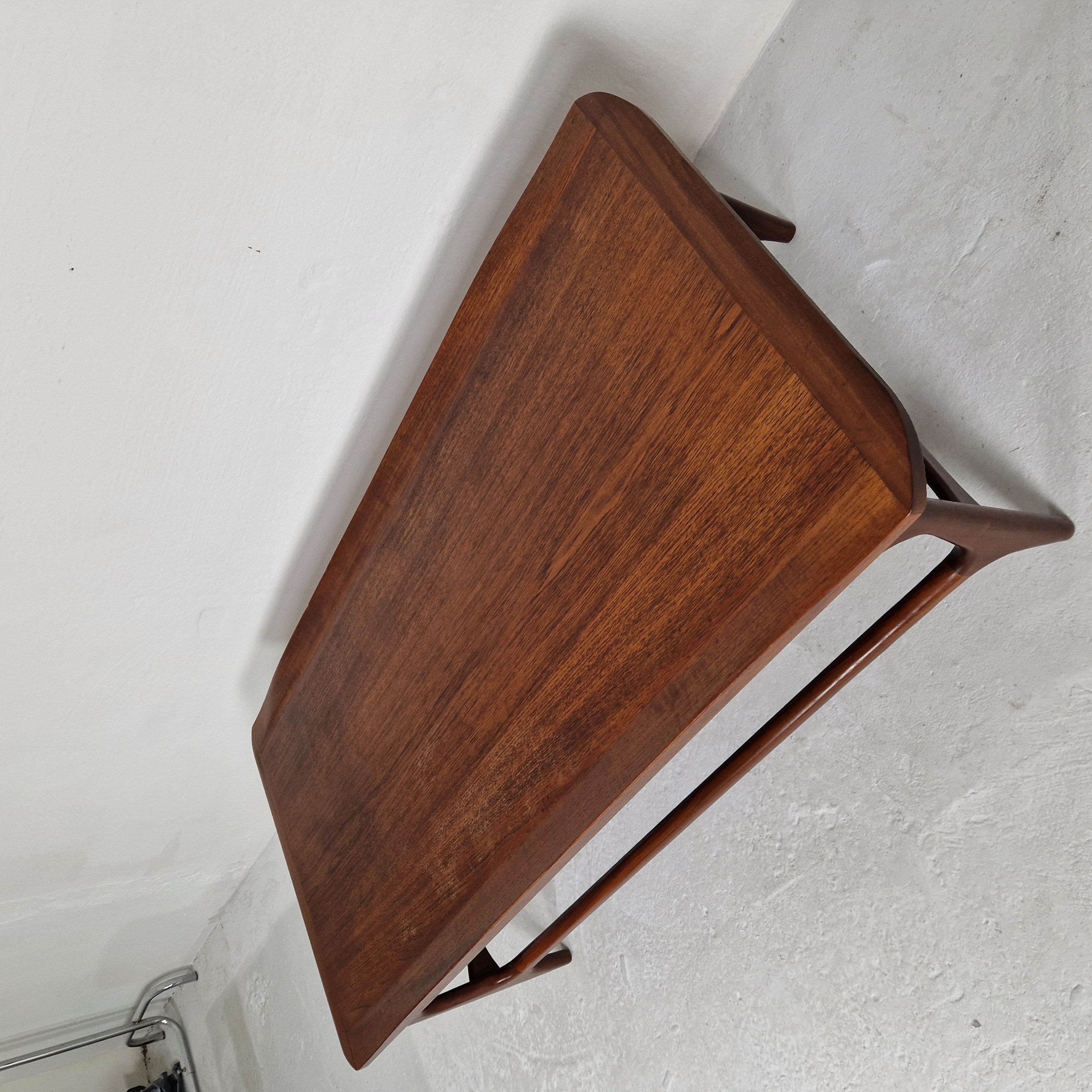 Louis van Teeffelen Salontafel image 5