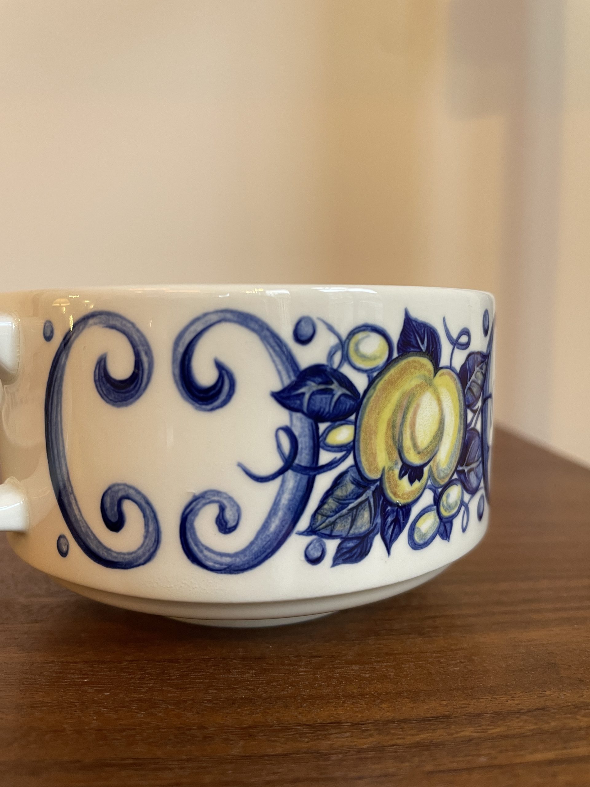 Boch Cadiz Coffee Time image 9