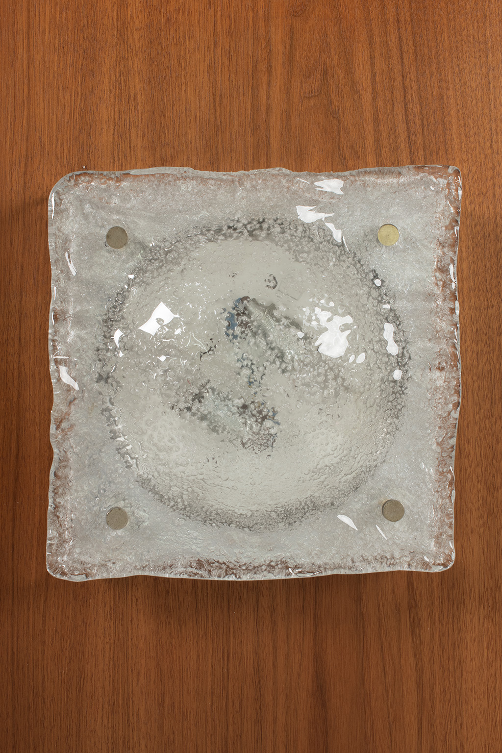 Murano Wand/Plafondlamp 69307 image 3