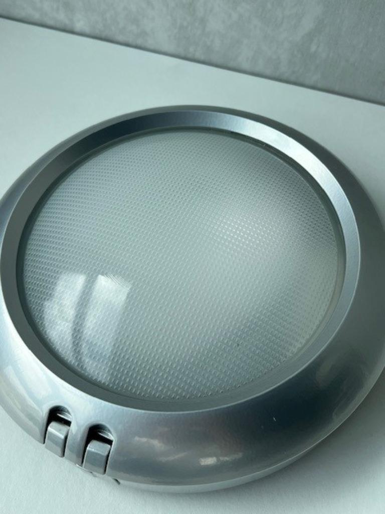 Nemo Constellation Venus Plafondlamp Vintage Wandlamp Design image 4