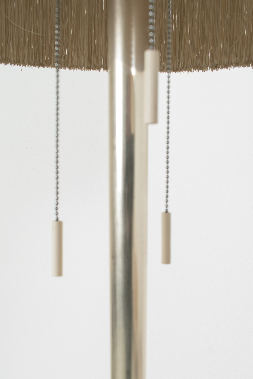 60’s Vloerlamp Toegeschreven Aan Hans Agne Jacobsson image 7