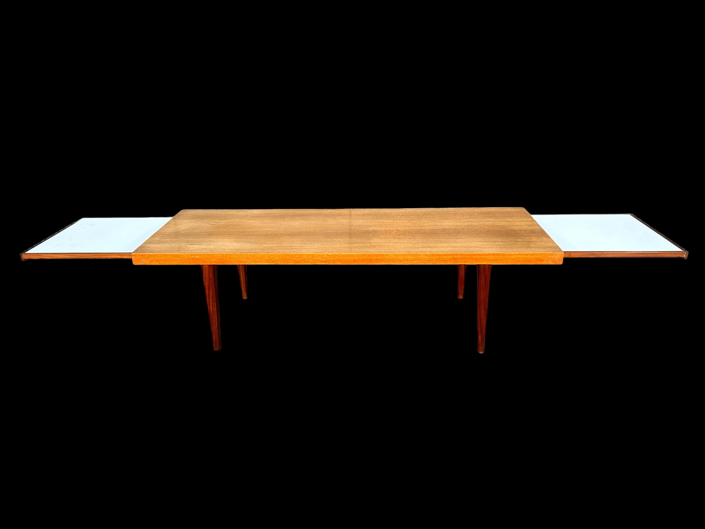 Hulmefa Salontafel image 2