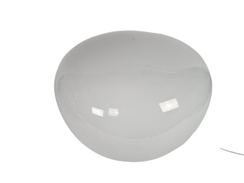 IKEA Design - Carl Ojerstam - Jonisk Design - Tafellamp - Vloerlamp - 2000 image 9