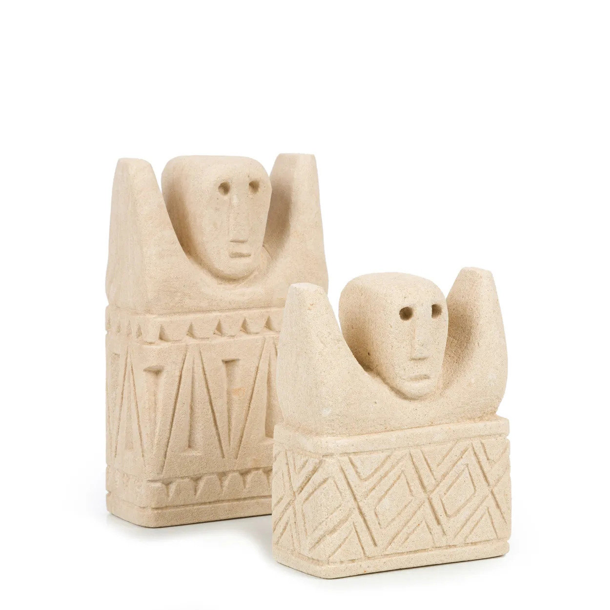 Bazar Bizar | Het Sumba Beeld #17 image 7