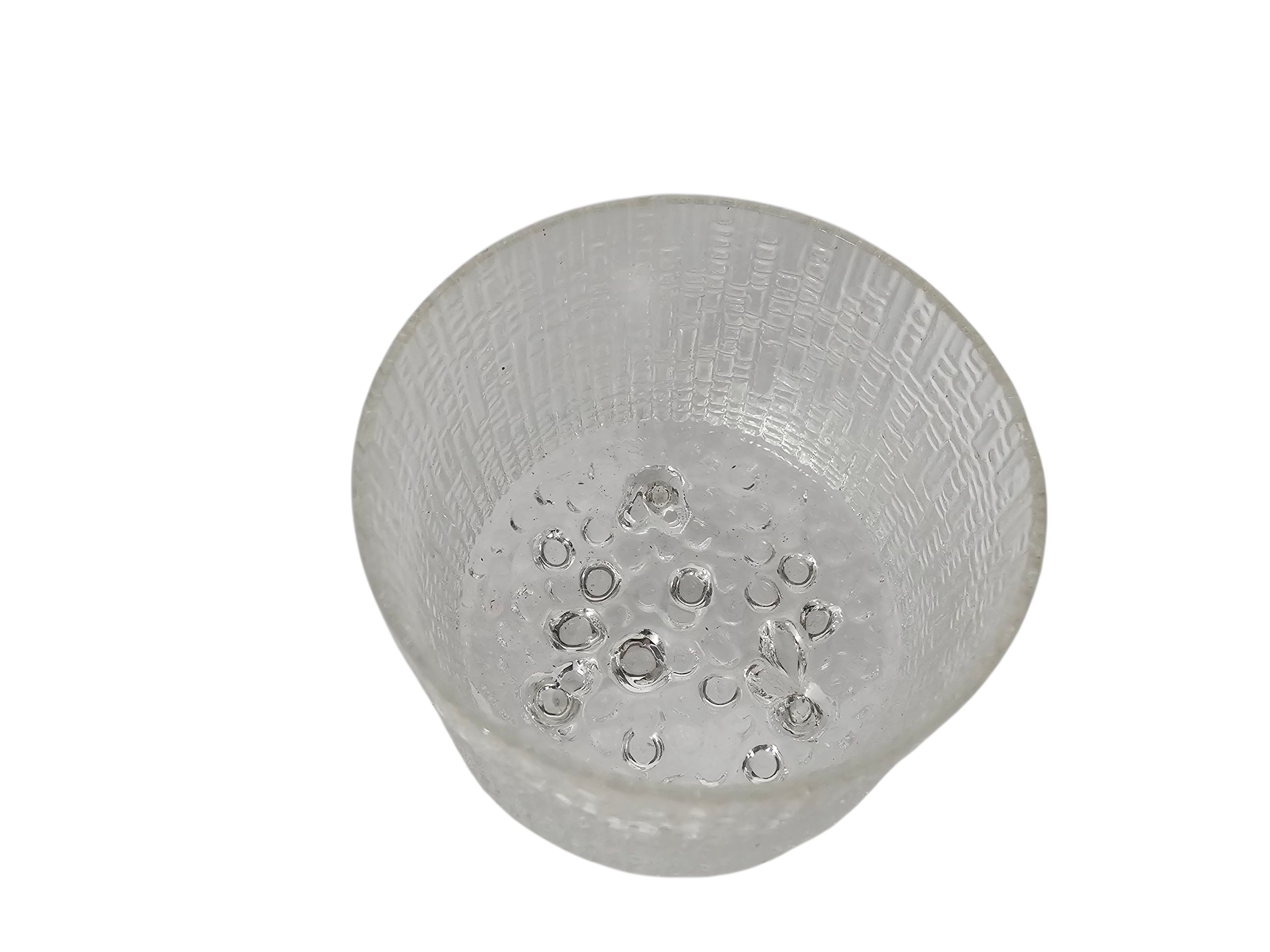 Iittala - Ultima Thule - Tapio Wirkkala - Finland image 5