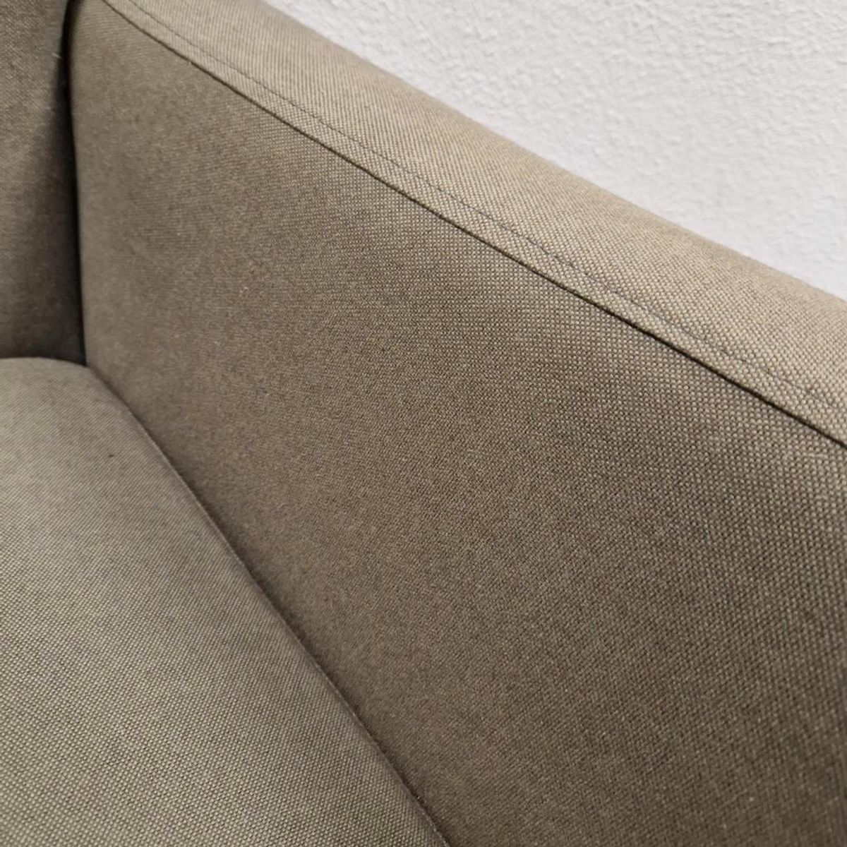 Artdeco Stijl Fauteuil Klassieke Vintage Fauteuil image 12