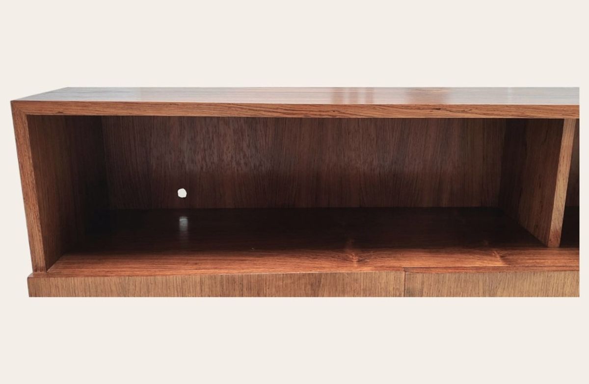Mid Century Midboard image 16