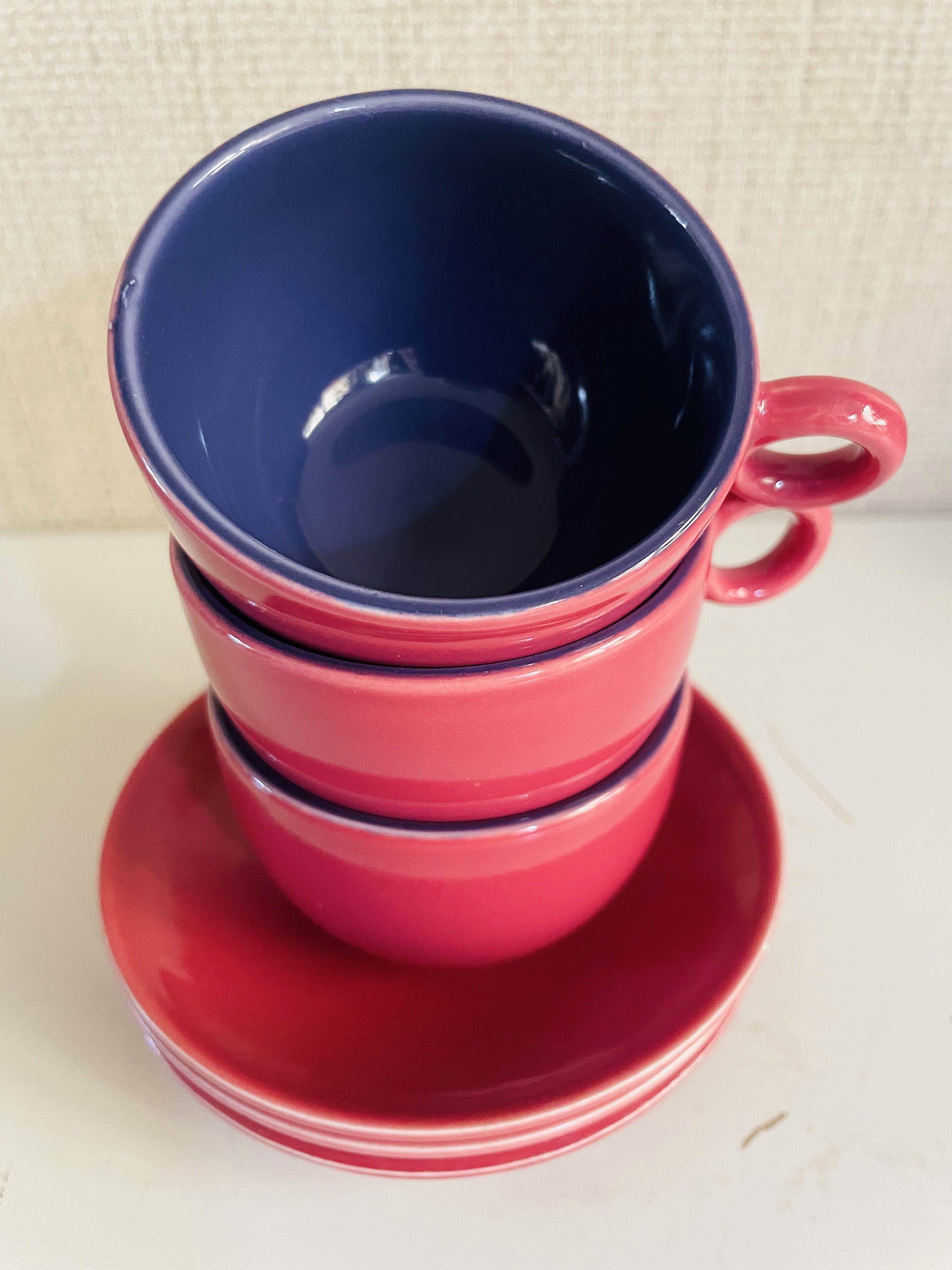 Set Espresso image 3