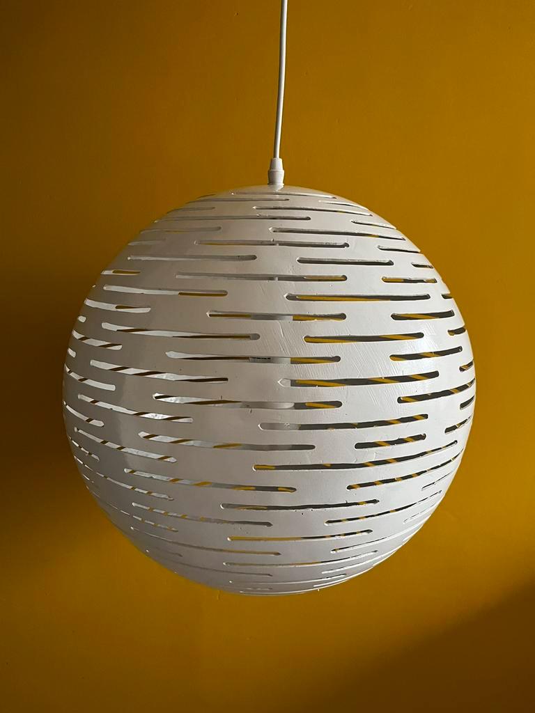 Terzani Magdalena Hanglamp image 3