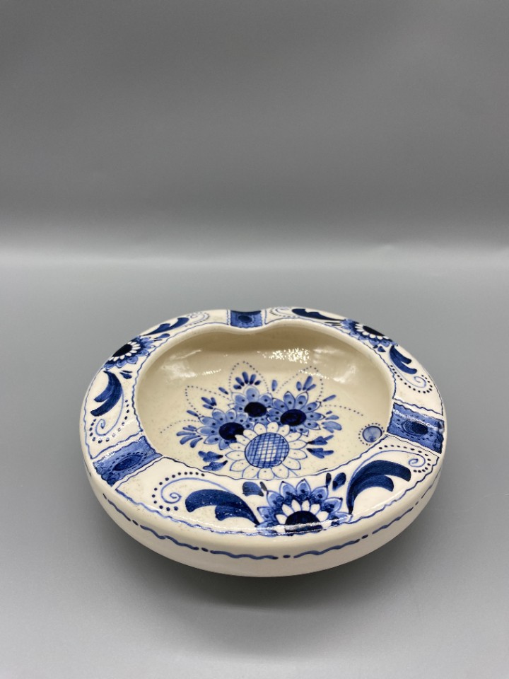 Delft's Asbak Aurora Workum image 6