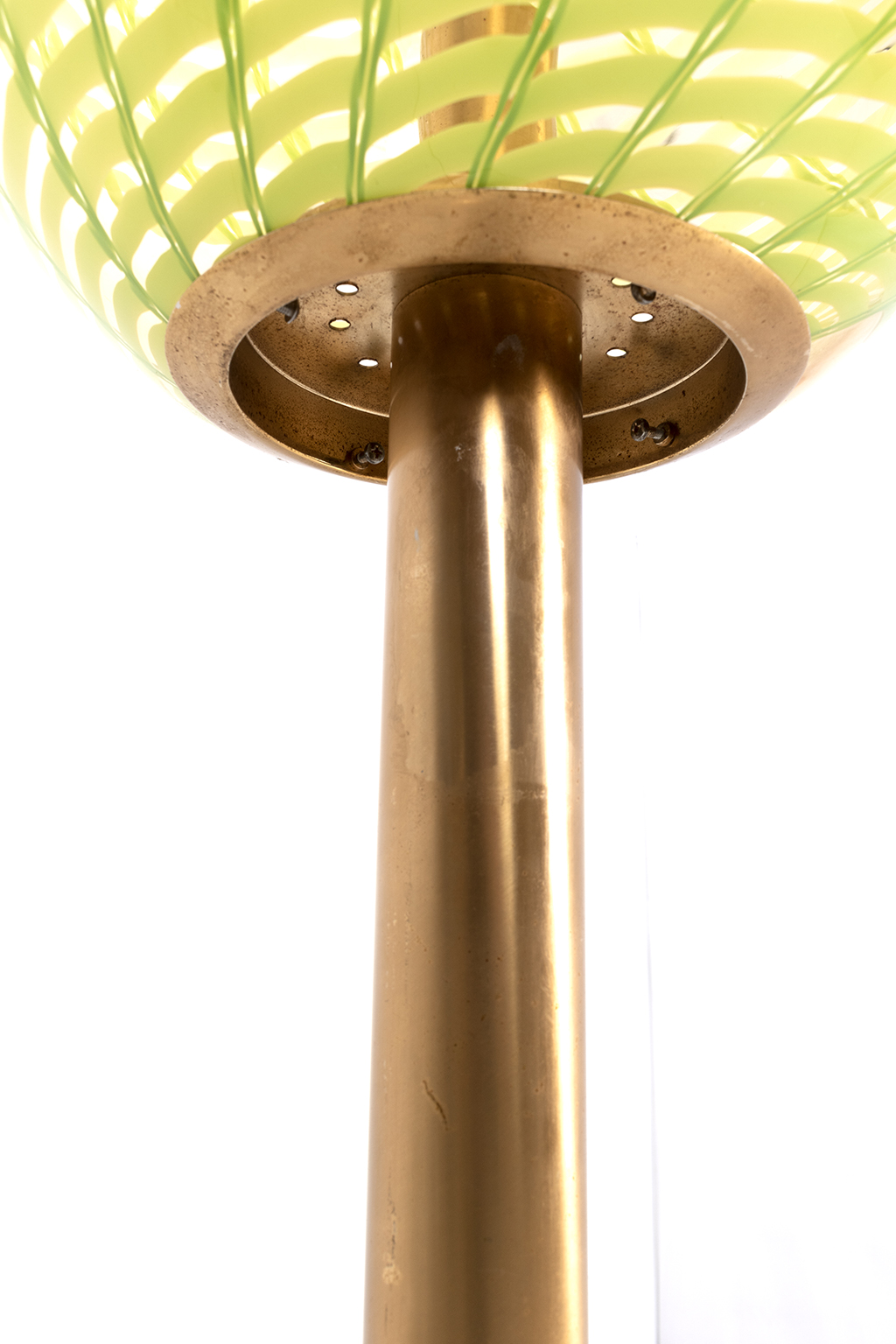 Italiaanse 70’S Vloerlamp 58883 image 8