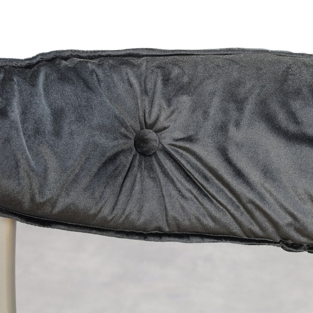 4x Postmodern Dining Chair By Rob Eckhardt, 1980s image 7