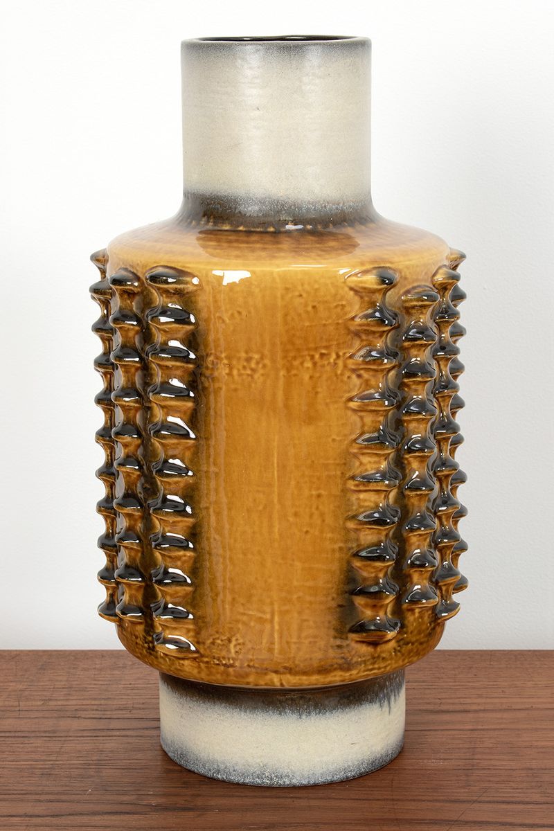 Carstens Vloervaas image 4