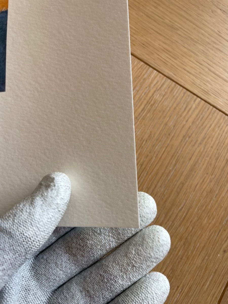 Kazimir Severinovich Malevich (1878-1935), Three Female Figures, (ca. 1928-1932). image 11