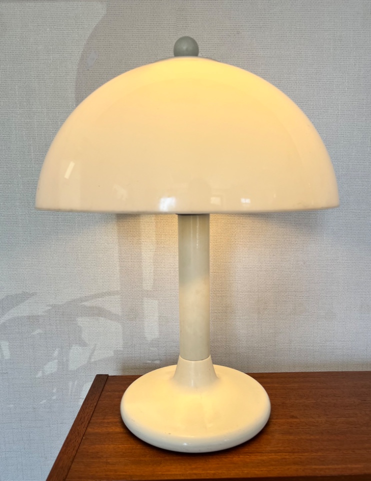 Dijkstra Mushroom Lamp Medium ‘60 image 11