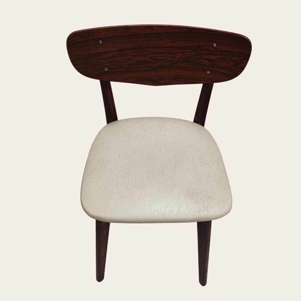 Mid Century Stoelen image 16