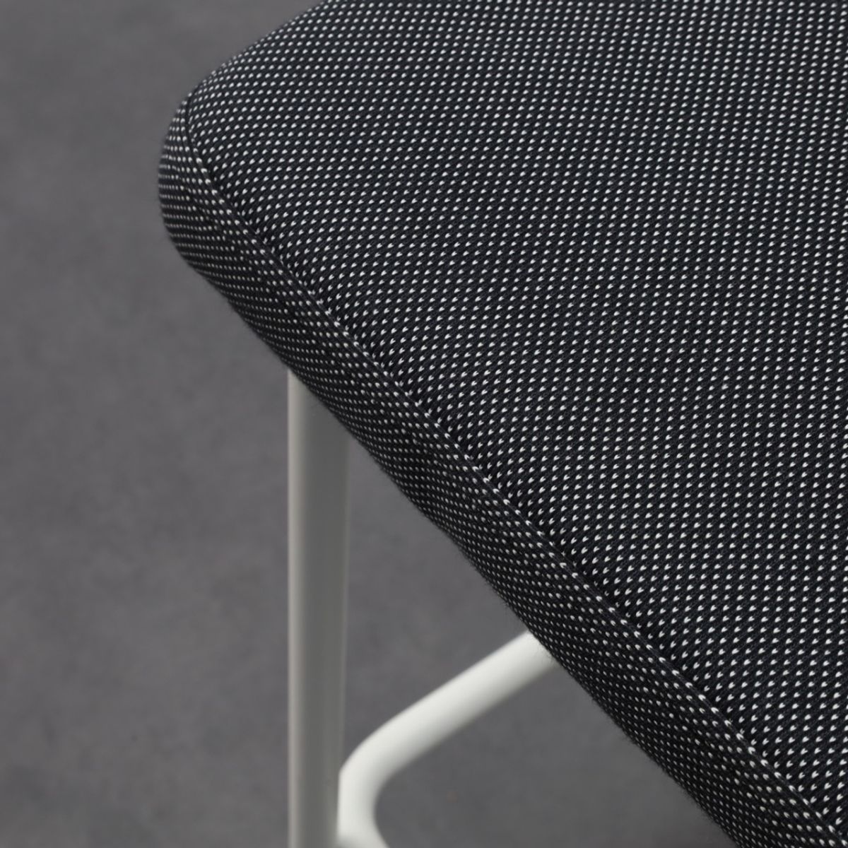 7x Barkruk Option Bar Puik Design (setprijs) image 8