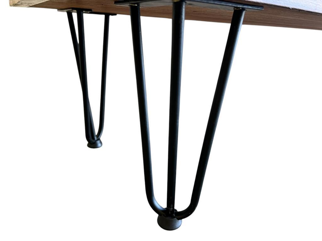 Vintage Dressoir / Buffetkast / Kast image 3