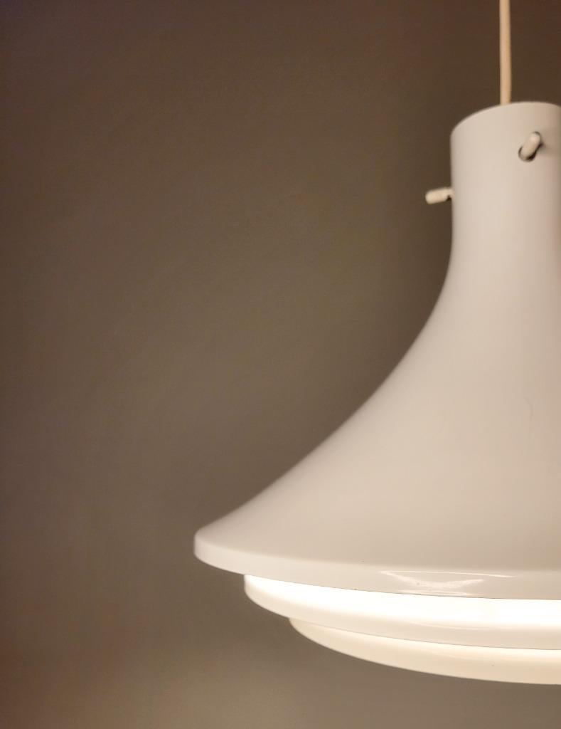 Svera Hanglamp Van Hans Agne Jacobsson Door Markaryd image 4