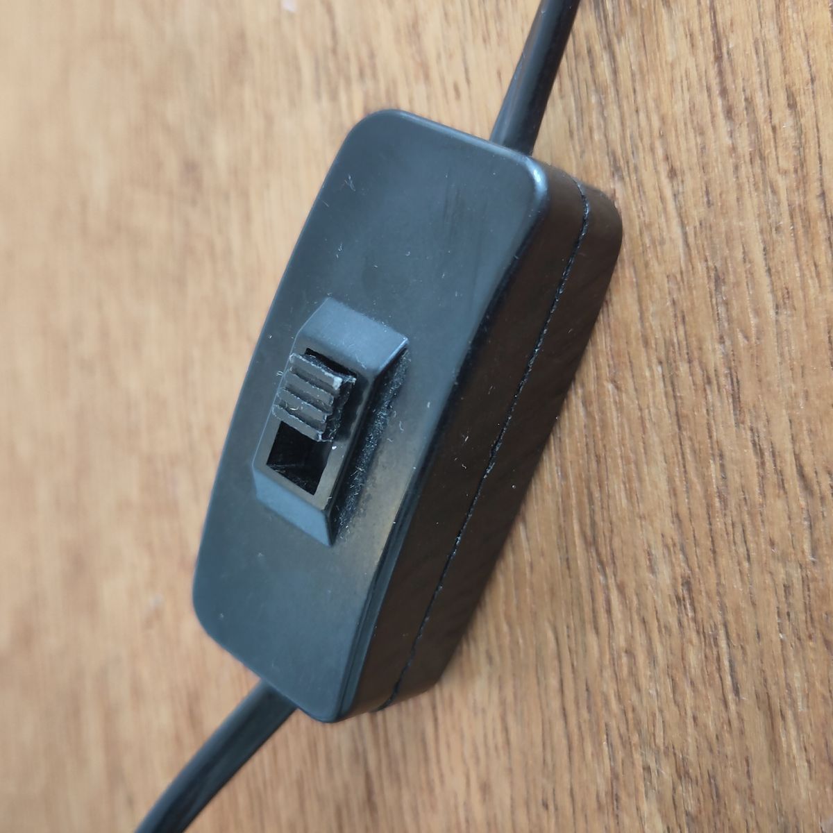 Aro Leuchte Bureaulamp - Zeldzaam image 7