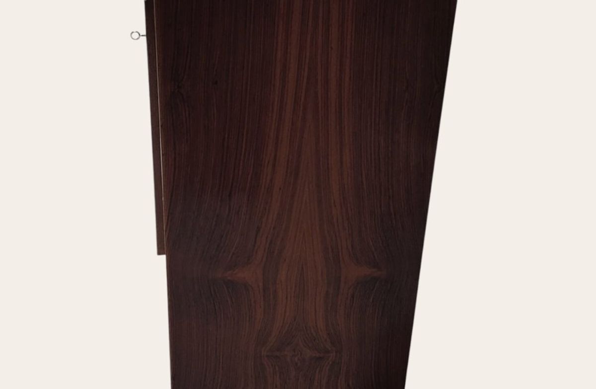 Mid Century Midboard image 7