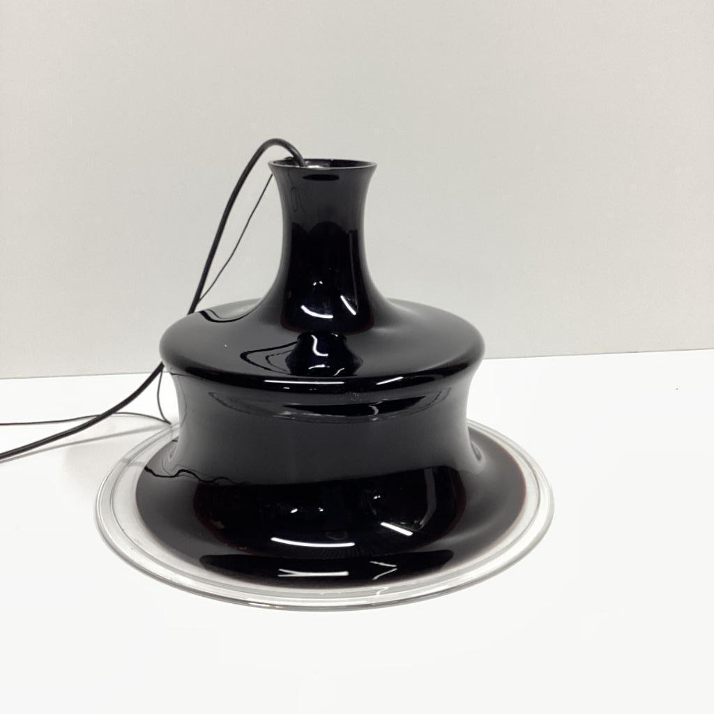 Holmgaard Hanglamp image 2
