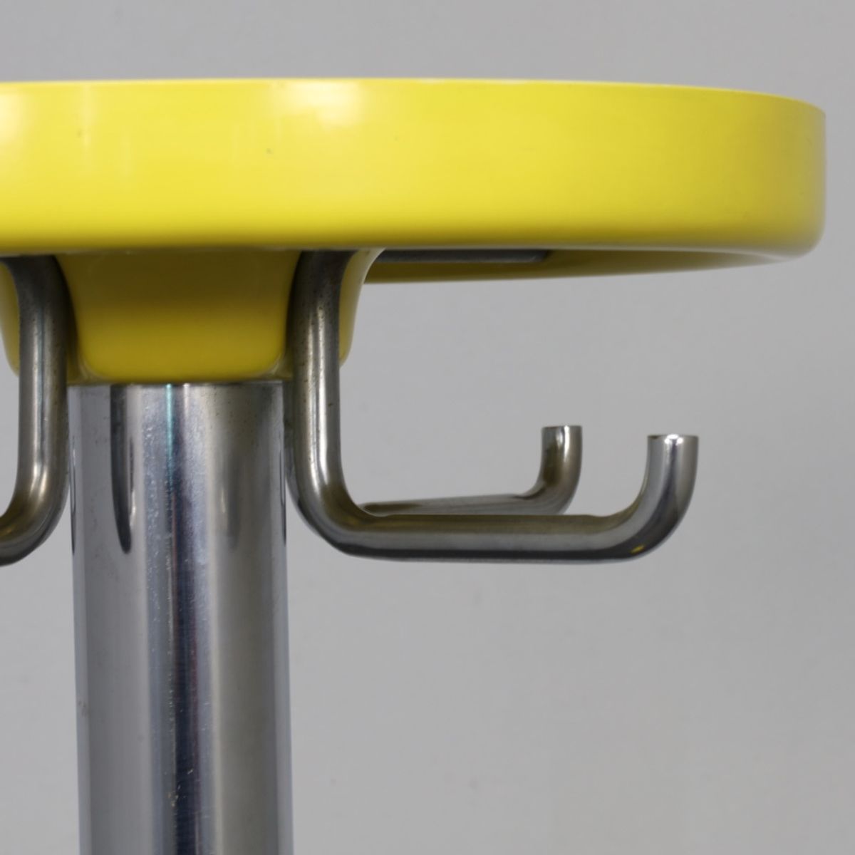 Coat Stand By Schönbuch, 1970s image 2
