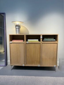 Muuto / Stacked / Kast image 11