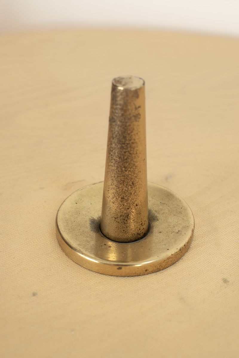 50s Vintage Vloerlamp image 6