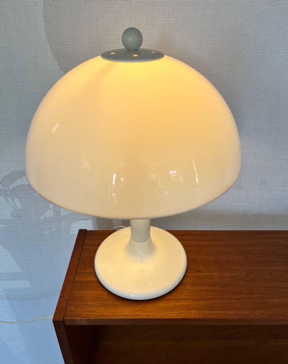Dijkstra Mushroom Lamp Medium ‘60 image 12