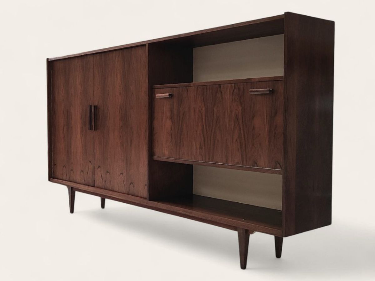 Mid Century Midboard image 3