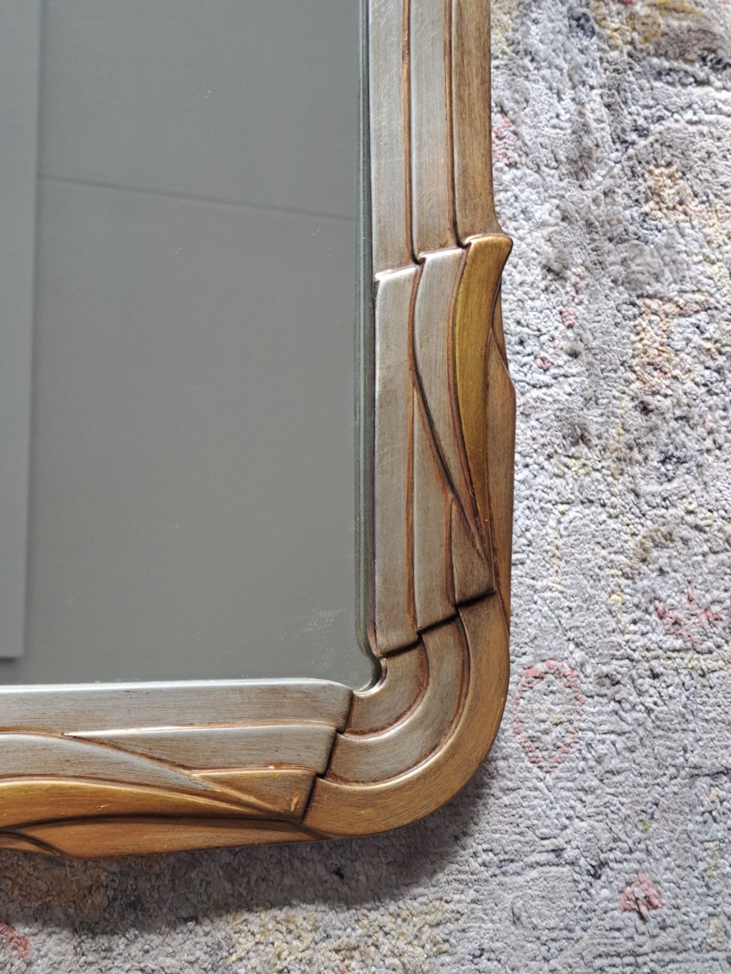 Deknudt Spiegel image 5