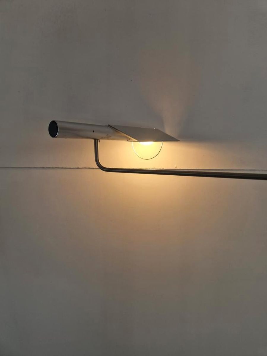 Baltensweiler Trias S Vloerlamp Design Ebikon image 11