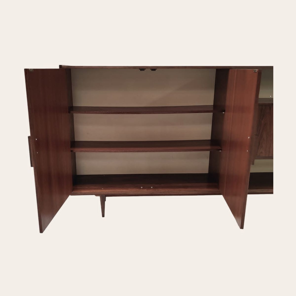 Mid Century Midboard image 6