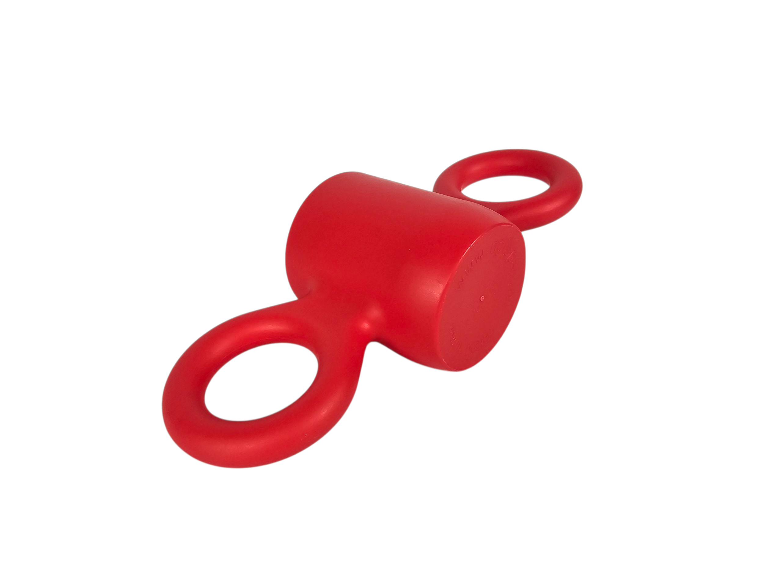 Gispen Dombo Beker Alias Domoor - Design Richard Hutten image 7