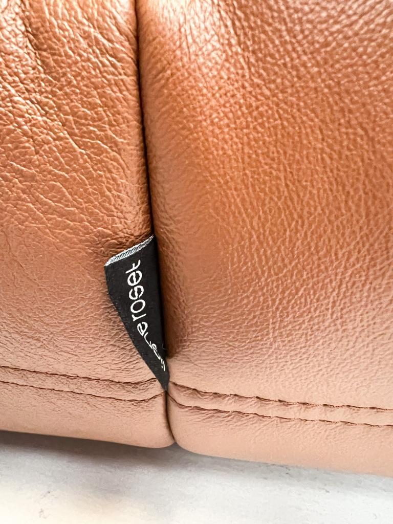 Togo 3-zits Sofa Van Michel Ducaroy Voor Ligne Roset image 15