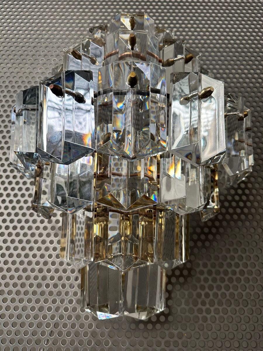 Xl Kinkeldey Wandlamp image 7