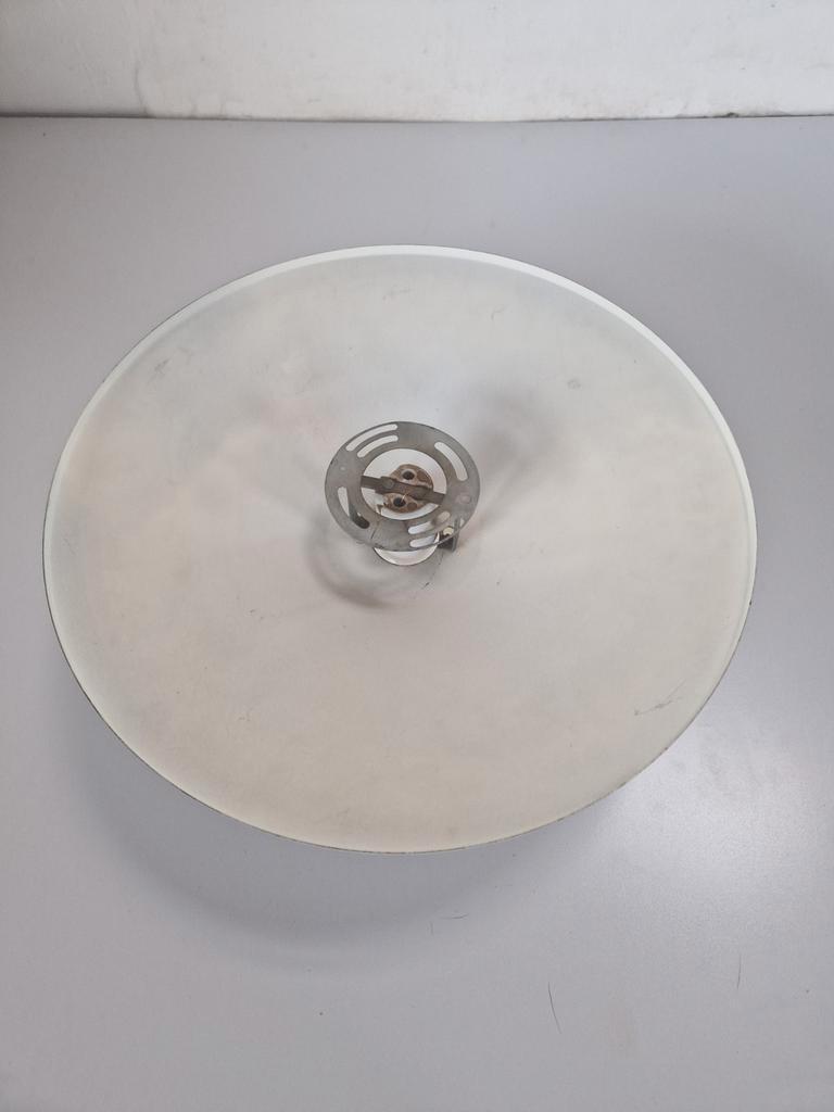 Louis Kalff 1958 Wandlamp Design. Philips Jaren 50 Lamp image 11