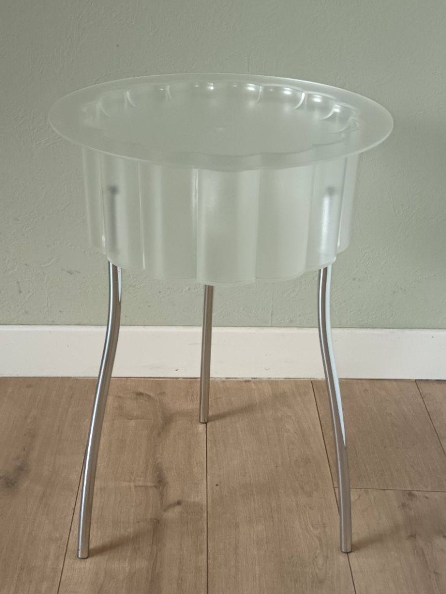 IKEA Hatten Side Table image 6