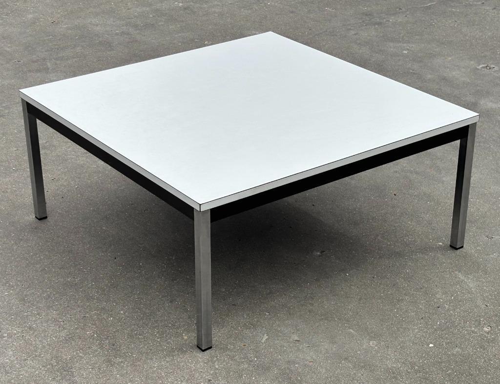 Vintage Salontafel Tz 56 7k Van Martin Visser 't Spectrum image 11