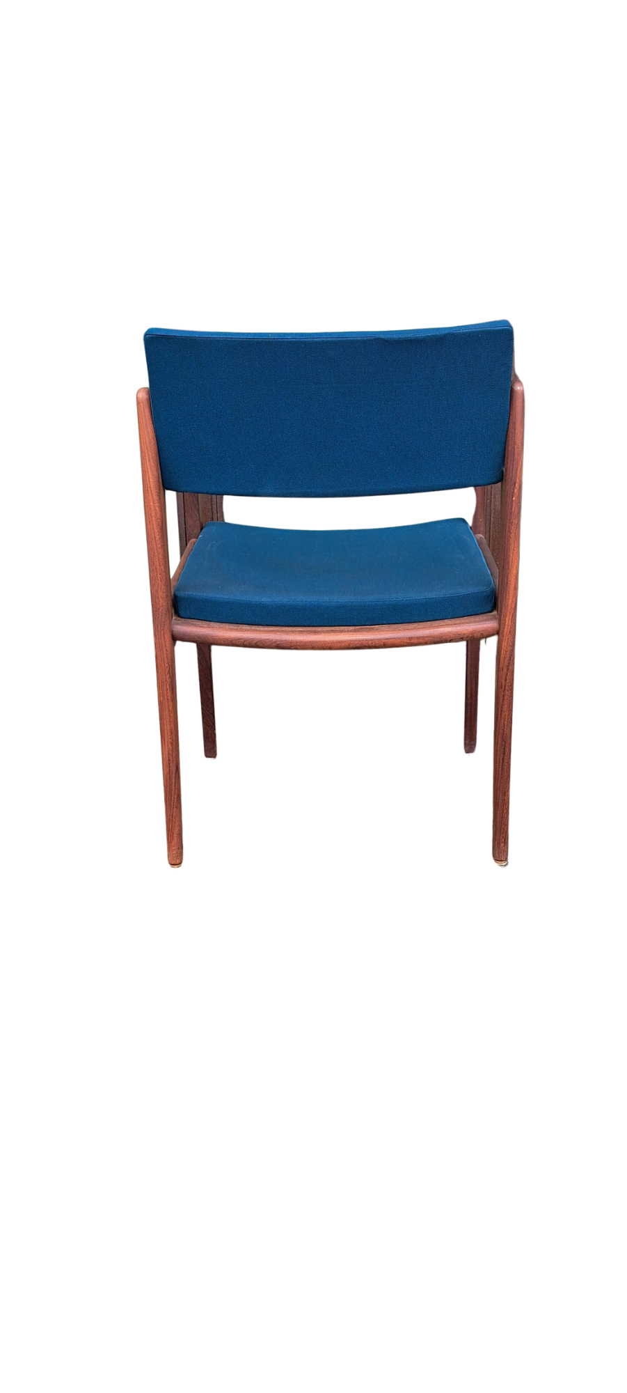 Thonet Eetkamerstoelen image 6