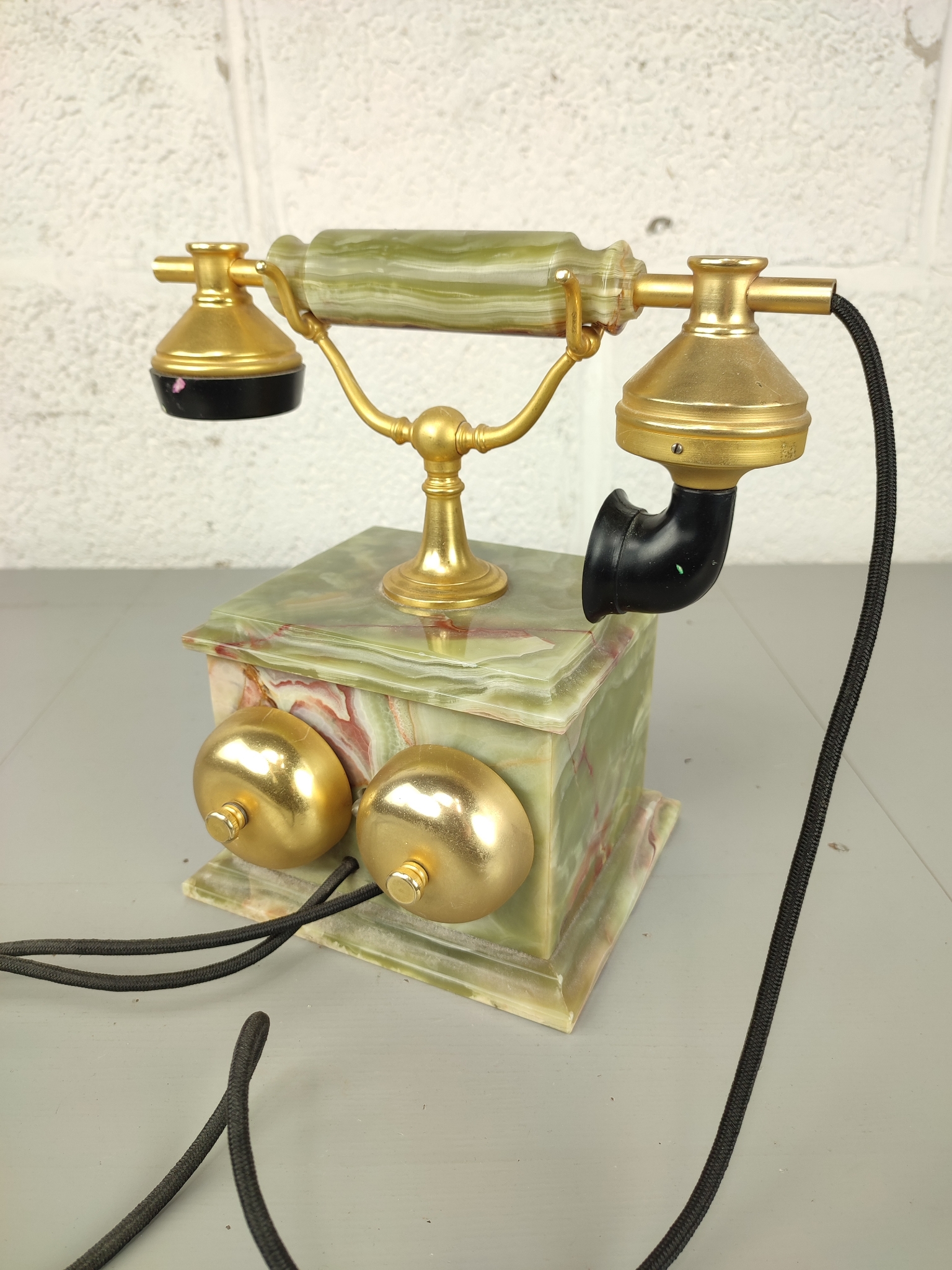 Onyx Telefoon image 7