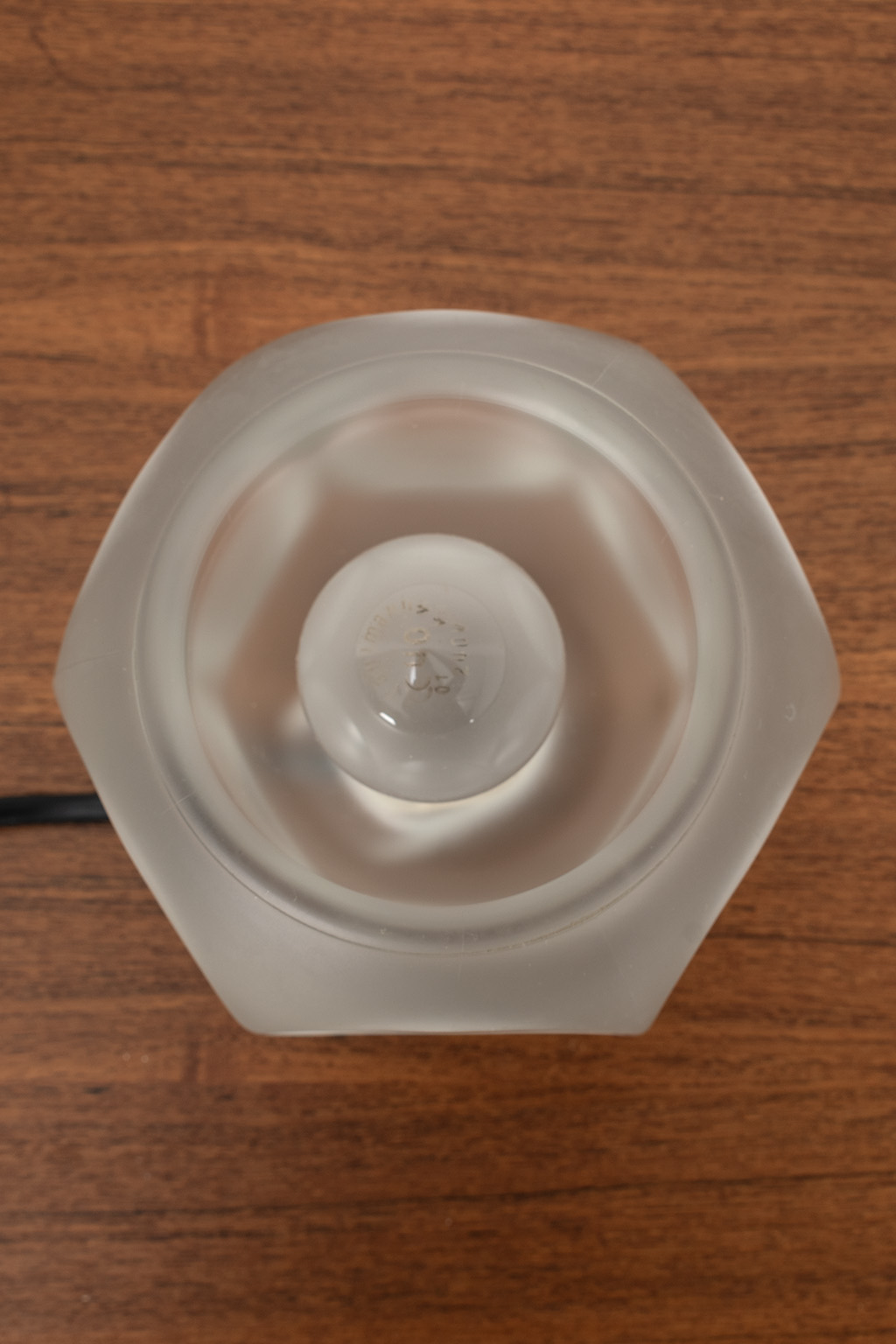 Putzler Ice Cube Tafellampje image 5