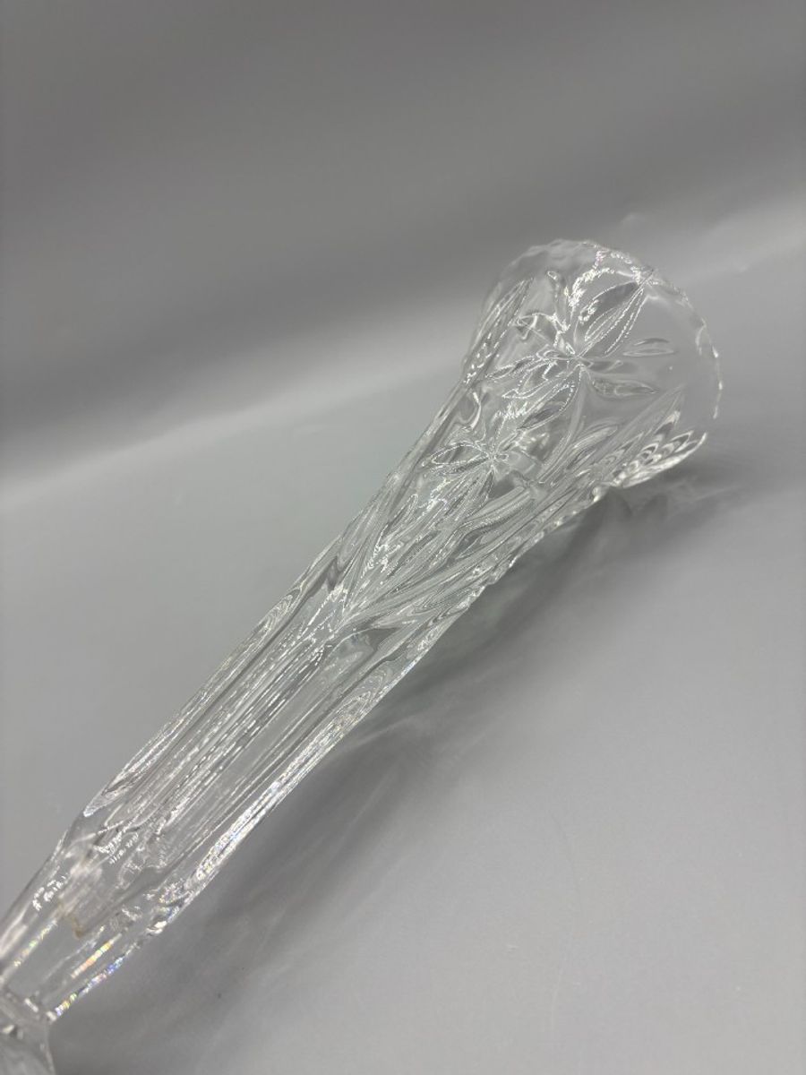 Soliflor Vaas Kristal image 5