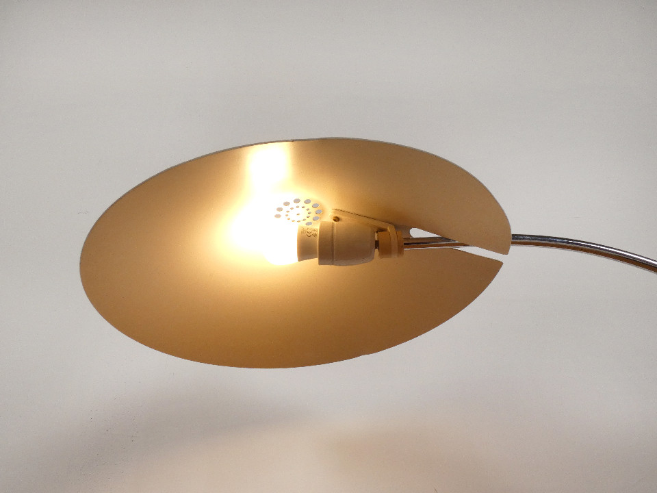 Bureau Lamp Italiaans - Artimeta image 6