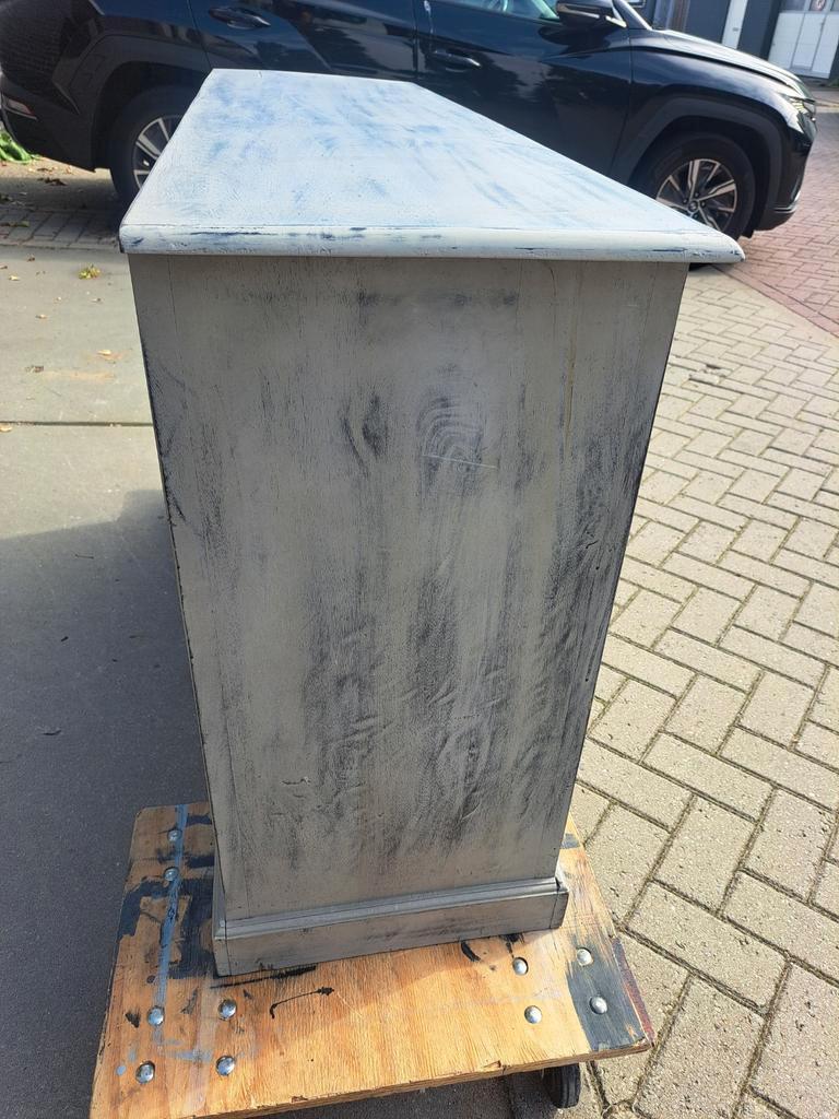 Hippe Ladekast Commode 20 Lades image 18