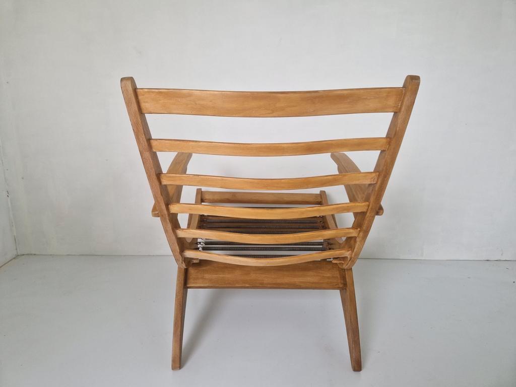 Jan Den Drijver Voor De "stijl" Easy Chair image 10