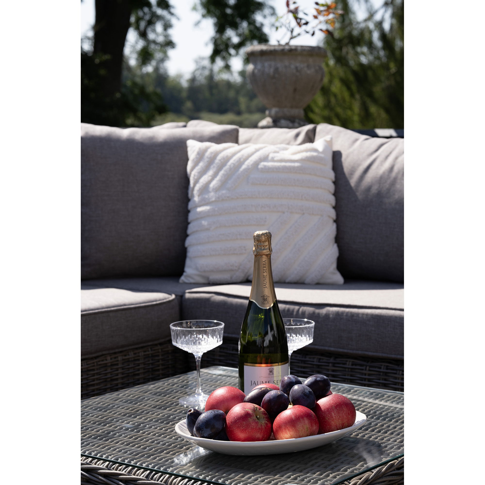 House Nordic | Tray image 8