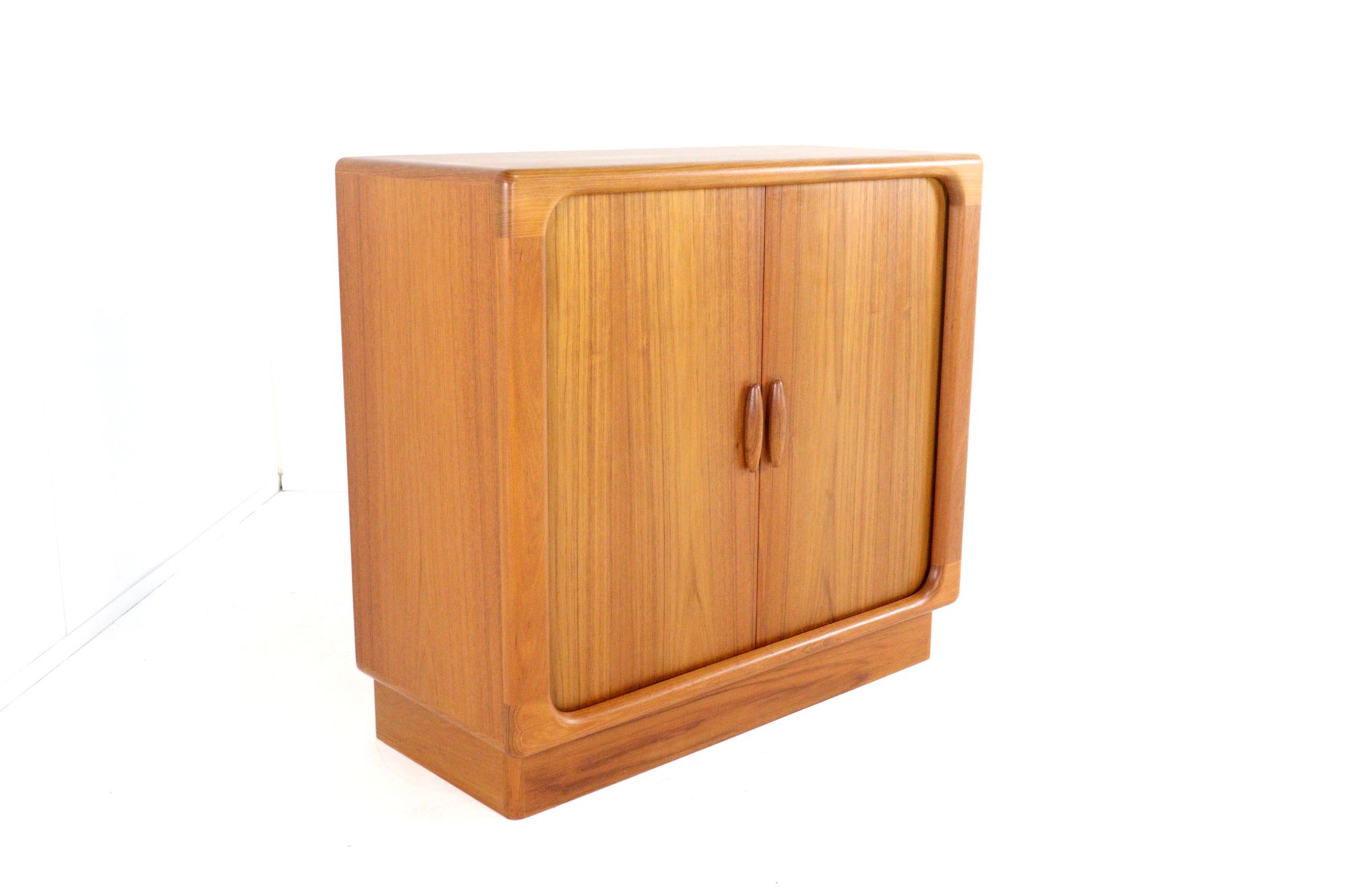 Vintage Schoenenkast dyrlund Deens image 4